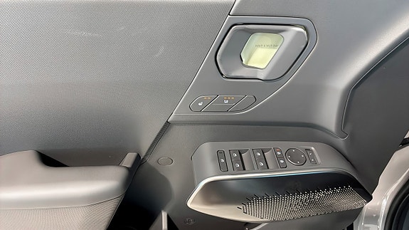 Kia EV2 11 of 16