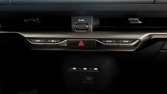Kia EV2 16 of 16