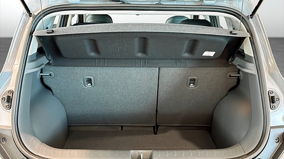 Kia EV2 10 of 16