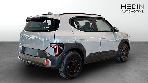 Kia EV2 2 of 16