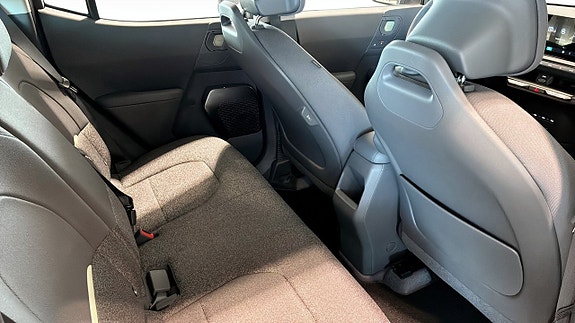 Kia EV2 5 of 16