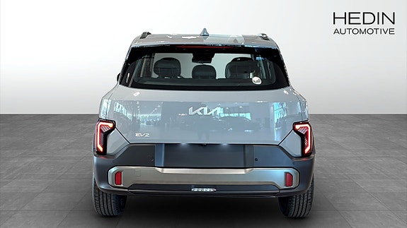 Kia EV2 7 of 16