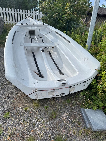 Topaz Omega — Vedi foto 1