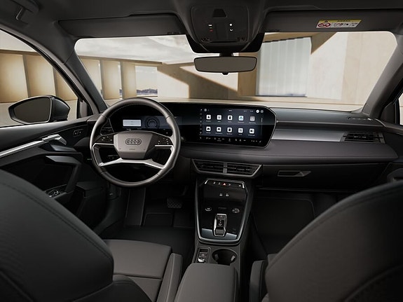 Audi A3 10 of 11