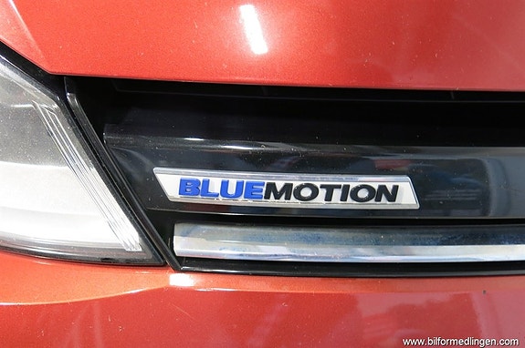 Volkswagen Golf I 16 of 16