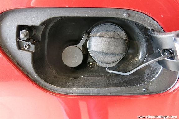 Volkswagen Golf I 15 of 16