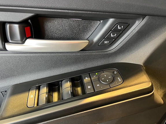 Subaru E-Outback 13 of 17