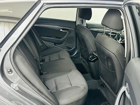 Hyundai i40 16 of 18