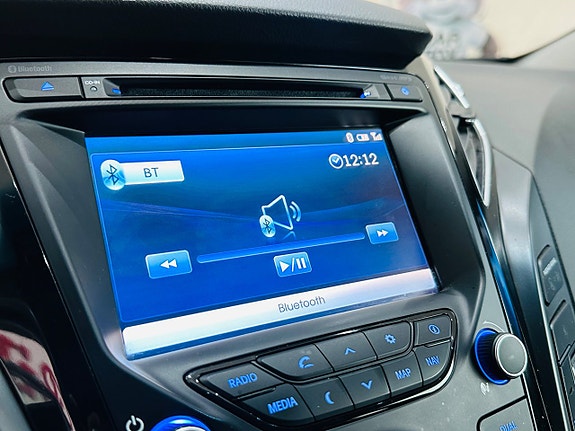 Hyundai i40 18 of 18