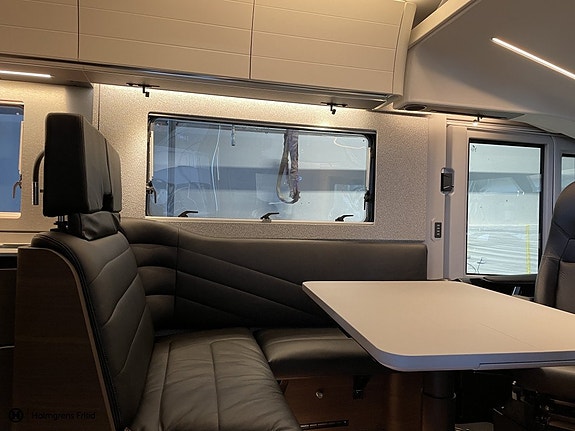 Adria Super Sonic 890LC 4 of 13
