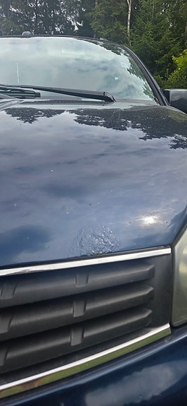 Nissan Quest 13 of 13