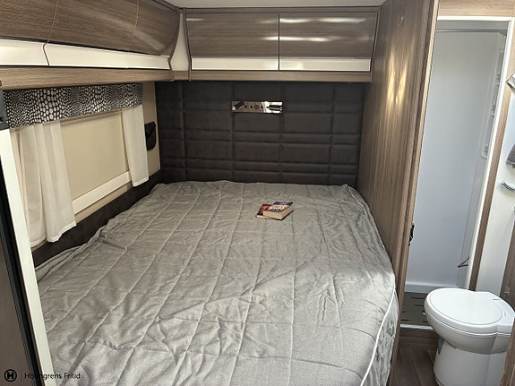 Kabe 780 Lxl 11 of 15