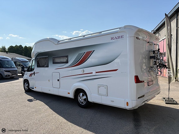 Kabe 780 Lxl 4 of 15