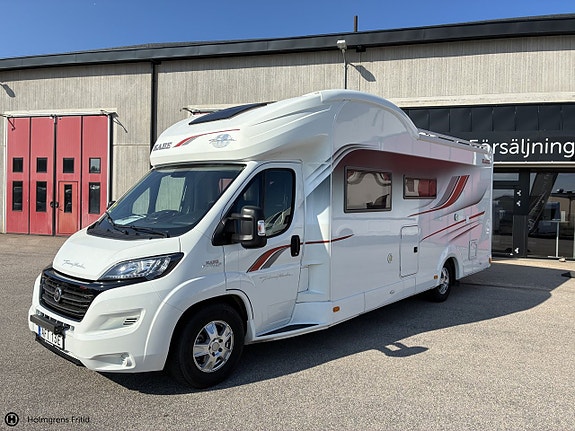 Kabe 780 Lxl 5 of 15