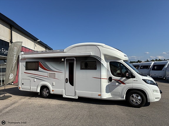 Kabe 780 Lxl 2 of 15