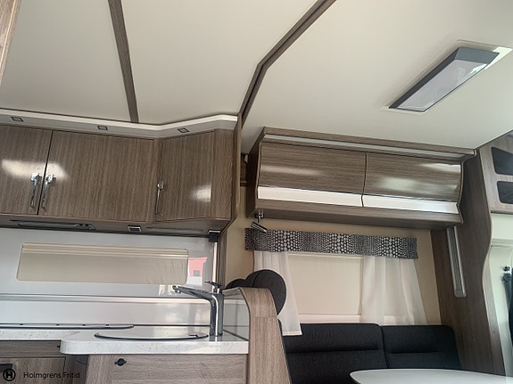 Kabe 780 Lxl 14 of 15