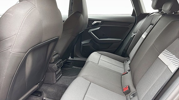 Audi A3 11 of 13