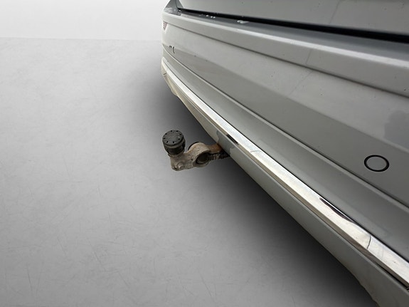Volvo XC60 9 of 30