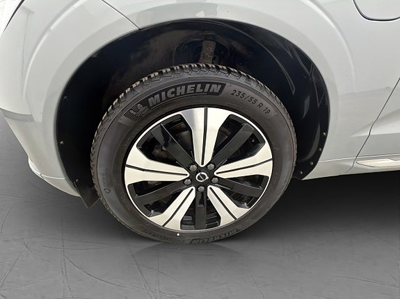 Volvo XC60 30 of 30