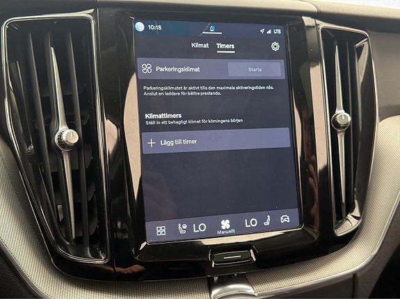 Volvo XC60 22 of 30