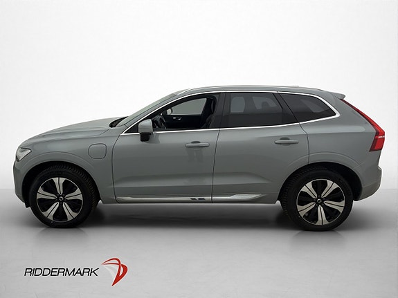 Volvo XC60 4 of 30