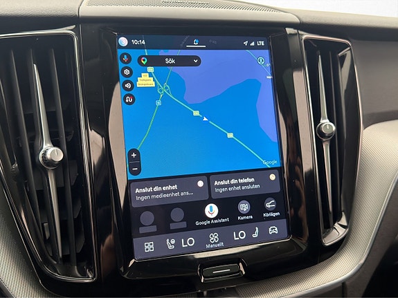 Volvo XC60 24 of 30