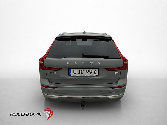 Volvo XC60 6 of 30