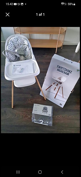 Product image 6 of 10