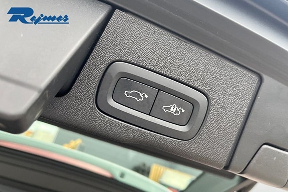 Volvo XC60 21 of 27