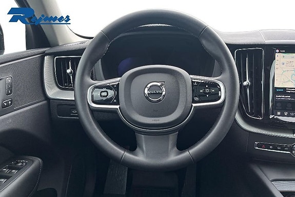 Volvo XC60 9 of 27