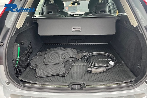 Volvo XC60 20 of 27