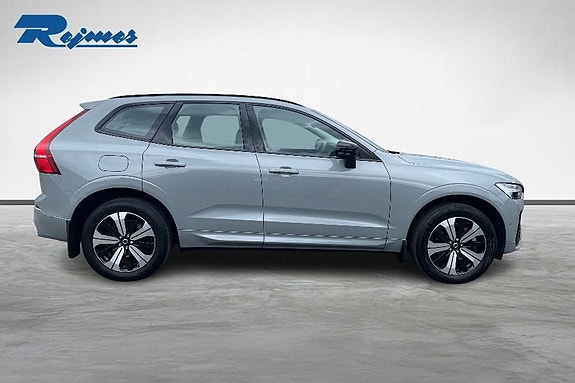 Volvo XC60 25 of 27