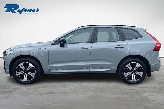 Volvo XC60 3 of 27