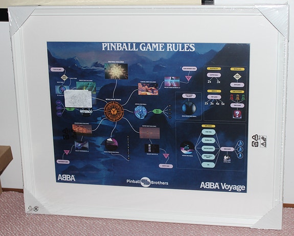Product image 8 of 9
