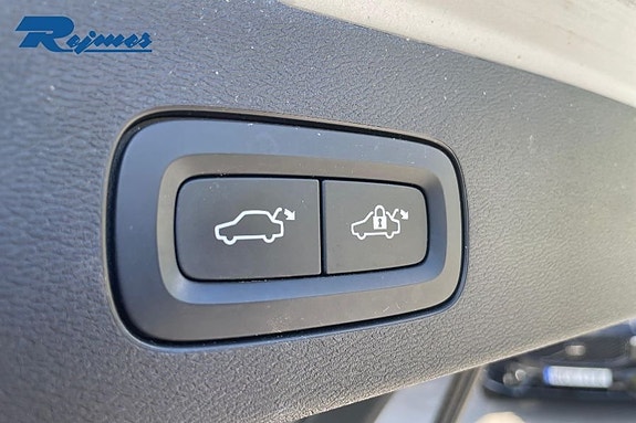 Volvo V60 11 of 20