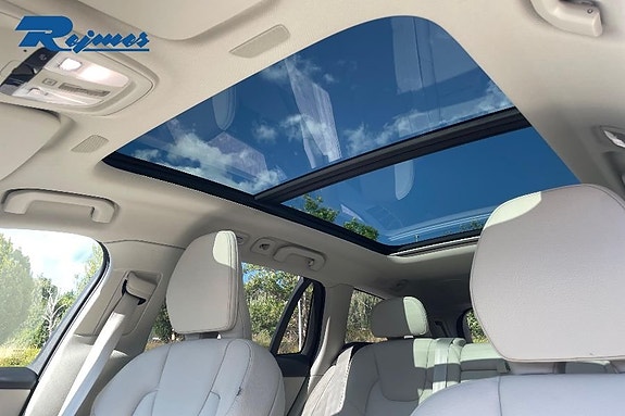 Volvo V60 16 of 20