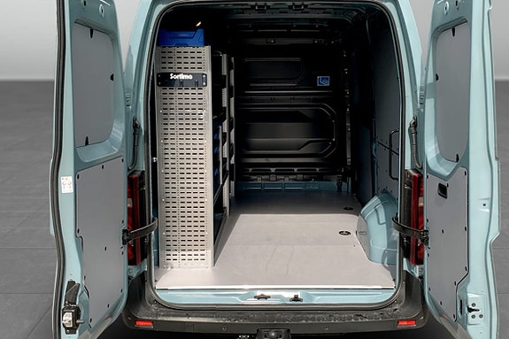 Renault Master 7 of 7