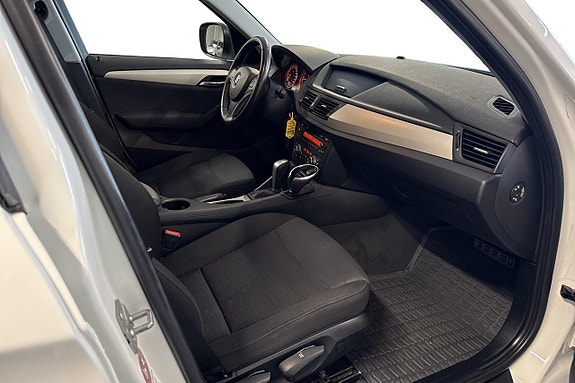 BMW X1 14 of 21