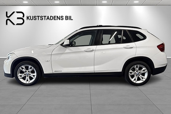 BMW X1 6 of 21