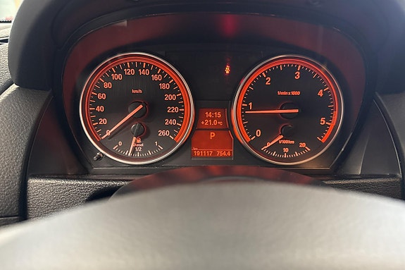 BMW X1 16 of 21