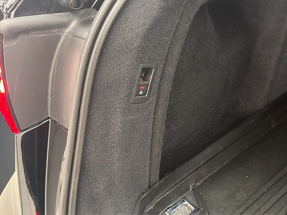 Audi A4 10 of 30