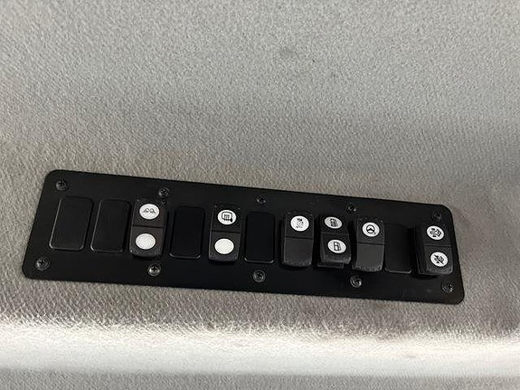 CAT 772G 24 of 24