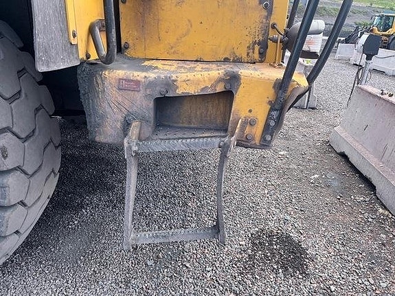 CAT 772G 9 of 24
