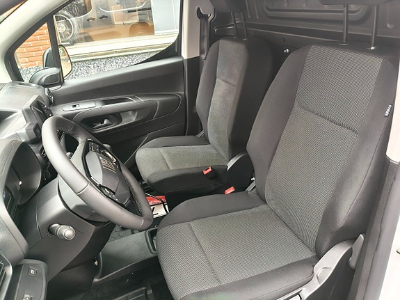 Fiat Doblo 9 of 9