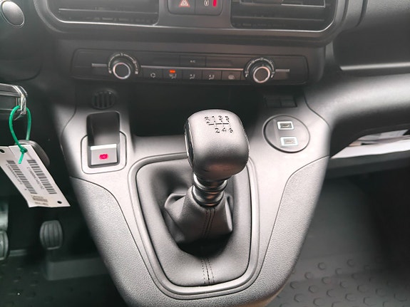 Fiat Doblo 8 of 9