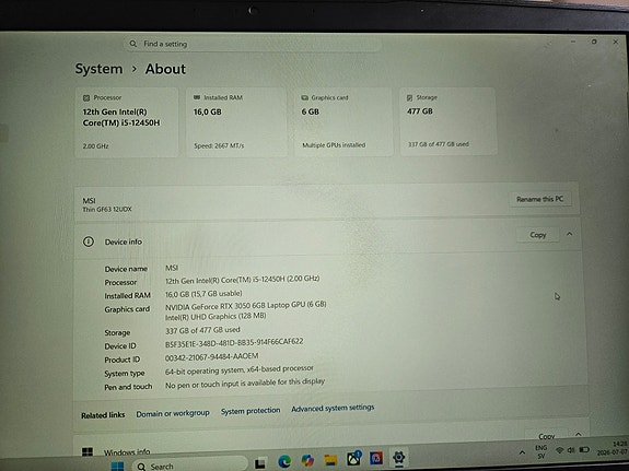 Product image 3 of 3