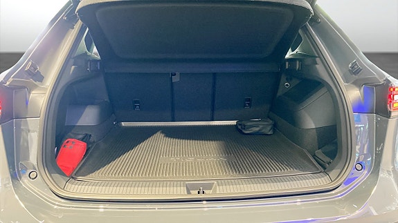 Volkswagen Tiguan 13 of 17