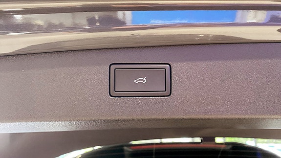 Volkswagen Tiguan 15 of 17