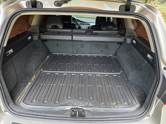 Volvo V70 10 of 10