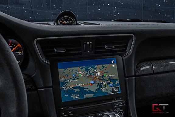Porsche 911 15 of 23